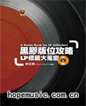 ����ʱ�䣺2010-12-31 0:40:46