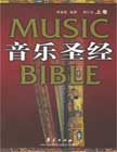 ����ʱ�䣺2008-2-18 0:00:19