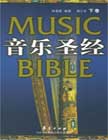 ����ʱ�䣺2008-2-18 0:00:18