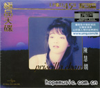 ����ʱ�䣺2012-3-30 2:07:11