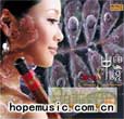 ����ʱ�䣺2008-1-10 2:20:53