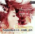 ����ʱ�䣺2008-1-10 2:21:04