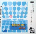 ����ʱ�䣺2010-10-28 0:55:55
