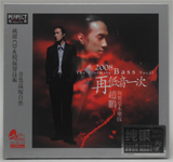 ����ʱ�䣺2008-1-10 2:20:12