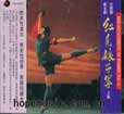 ����ʱ�䣺2008-3-26 3:25:30