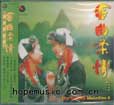 ����ʱ�䣺2007-12-7 23:57:23