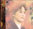 ����ʱ�䣺2008-2-17 20:43:17