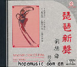 ����ʱ�䣺2011-7-11 13:28:39