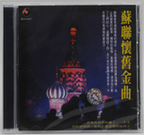 ����ʱ�䣺2008-3-26 3:25:59