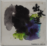 ����ʱ�䣺2011-4-26 22:37:57