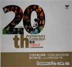 ����ʱ�䣺2008-7-1 5:04:10