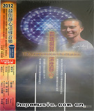 ����ʱ�䣺2012-3-8 0:27:52