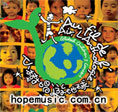 ����ʱ�䣺2008-7-16 20:00:15