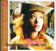 ����ʱ�䣺2006-6-7 0:17:17