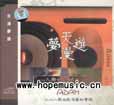 ����ʱ�䣺2004-12-3 1:38:36