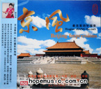 ����ʱ�䣺2011-6-23 23:26:17