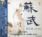 ����ʱ�䣺2011-6-23 23:19:05