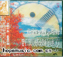 ����ʱ�䣺2009-6-12 23:41:05