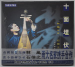 ����ʱ�䣺2011-6-28 23:51:07