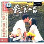 ����ʱ�䣺2012-4-17 3:34:07