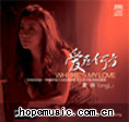 ����ʱ�䣺2008-7-17 20:37:42
