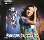 ����ʱ�䣺2012-3-8 0:13:32