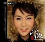 ����ʱ�䣺2011-12-25 1:36:35