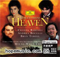 ����ʱ�䣺2008-7-16 22:56:23