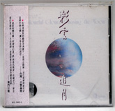����ʱ�䣺2012-3-28 20:08:16