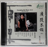 ����ʱ�䣺2012-3-8 0:28:58