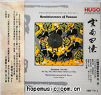 ����ʱ�䣺2012-4-17 3:30:52
