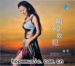 ����ʱ�䣺2012-3-8 0:12:55