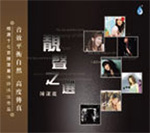 ����ʱ�䣺2012-1-10 1:00:56