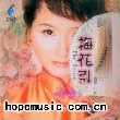 ����ʱ�䣺2008-4-19 1:46:47