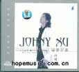 ����ʱ�䣺2008-2-18 0:19:17