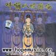 ����ʱ�䣺2008-1-12 0:02:13