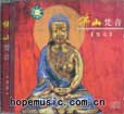 ����ʱ�䣺2008-1-16 0:28:29