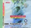 ����ʱ�䣺2008-3-10 18:38:09