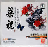 ����ʱ�䣺2011-1-18 23:39:46