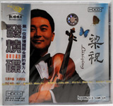 ����ʱ�䣺2011-1-18 23:27:00