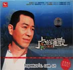 ����ʱ�䣺2011-11-20 1:14:11