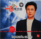����ʱ�䣺2011-11-20 1:14:00