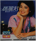 ����ʱ�䣺2008-6-27 0:46:07