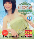 ����ʱ�䣺2008-6-27 0:48:12