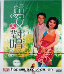 ����ʱ�䣺2011-11-20 1:39:06