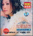 ����ʱ�䣺2008-6-27 0:51:09
