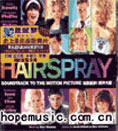 ����ʱ�䣺2008-7-17 20:54:08