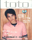 ����ʱ�䣺2008-7-17 20:55:54
