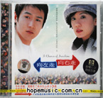 ����ʱ�䣺2012-2-4 18:26:50