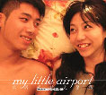 ����ʱ�䣺2008-7-17 20:51:09